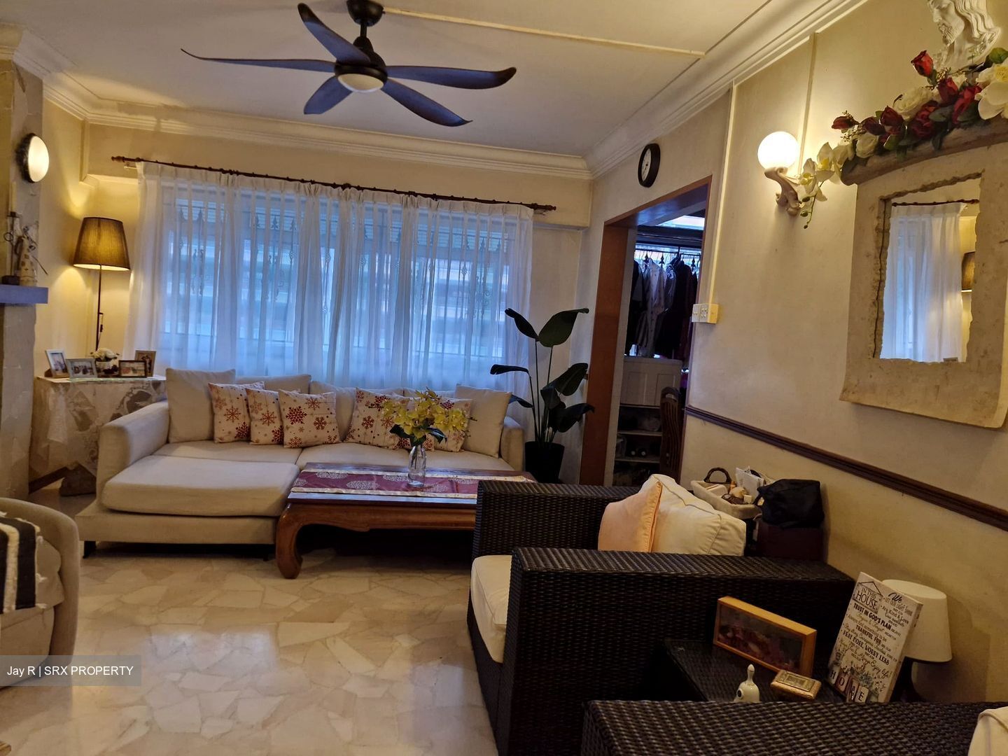 Fernvale Lane (Sengkang),  #565229631